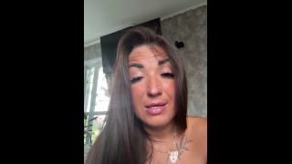 Molly Mae - I Came Inside My Sister 5 Molly Mae Creampie-6