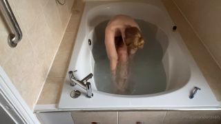 Ariel Anderssen OnlyFans 0hinbysr29plcf343oi35 source-9
