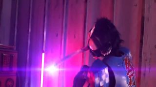 [SuperMisses.com] SPSD-56 Beautiful Magic Swordsman Rin (FHD ver.) - PART-SPSD-56_03-030-6
