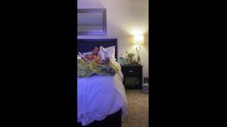 Voyeur Hidden Zone – hz_26852 Voyeur!-0