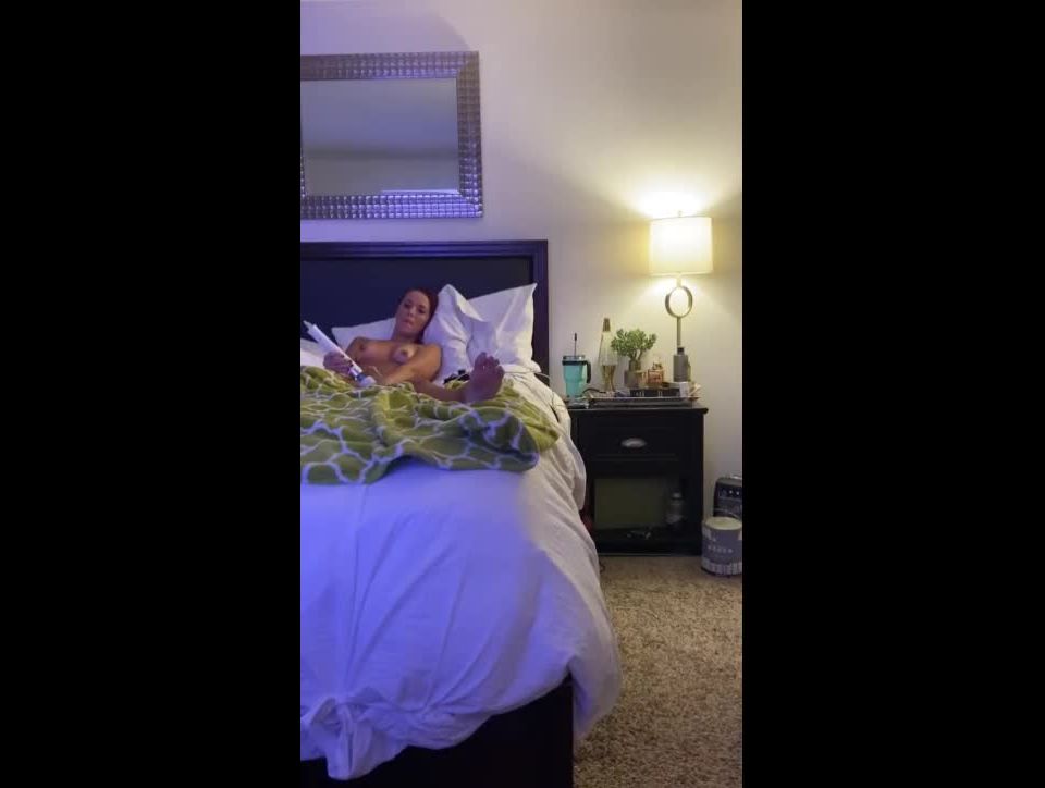 Voyeur Hidden Zone – hz_26852 Voyeur!