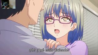 Hd Porn Sesso proibito in azienda il Manager e le nuove reclute -Full Hentai-1