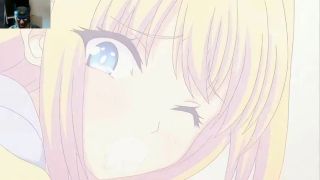 Hd Porn Sesso proibito in azienda il Manager e le nuove reclute -Full Hentai-9