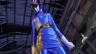 [SuperMisses.com] SPSE-33 Heroine Falls Mystic Rangers-002-2