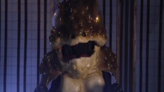 [SuperMisses.com] SPSE-33 Heroine Falls Mystic Rangers-002-6