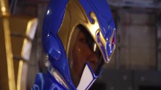 [SuperMisses.com] SPSE-33 Heroine Falls Mystic Rangers-002-7