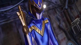 [SuperMisses.com] SPSE-33 Heroine Falls Mystic Rangers-002-9