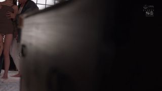 A Popular Couple Of Influencers Who Want To Go Viral On Social (Group sex porn) Kaede Fua-6