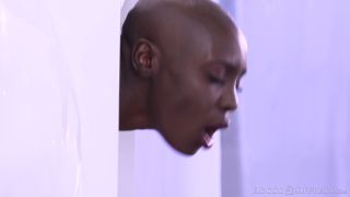 online porn clip 1 Cherry Kiss, Malena Nazionale, Tiffany Tatum, Zaawaadi 4K [4K UHD 2.99 GB] | fetish | fetish porn hardcore fetish porn-3