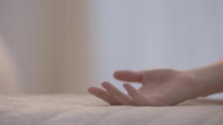 Rachel Keller – Legion s02e01 (2018) HD 1080p!!!-4