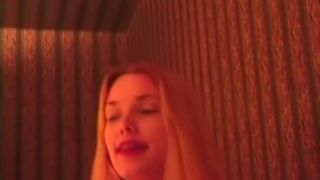 porn clip 45 All Natural #4 - cumshot - lesbian girls anal fuck big tits ass-2