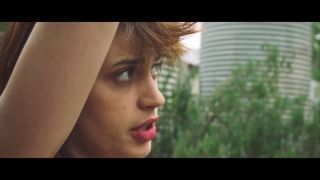 The Farm 2 (BDSM porn)-0