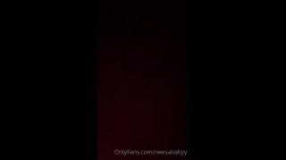 266 footprincessx12022-07-14-2522382737 Foot!-9
