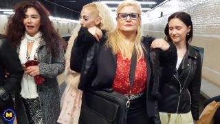 xxx video 18   milf  milf porn-1