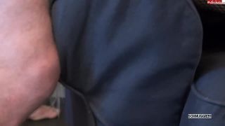 online clip 35 anal agent Schnuggie91 – Pervers-Bekommst Du Das Zuhause Auch, creampie on femdom porn-9