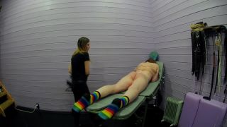 Ivan in Video - Dirty Priest 1 Sex Clip Video Porn Downlo...-7