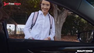Natalie Porkman Is A True Cumslut-3