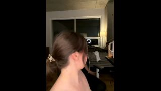  POV Allie Haze, Lily Labeau Lily Labeau, Allie Haze - Lily and Allie Are Sluts For Slobber-2