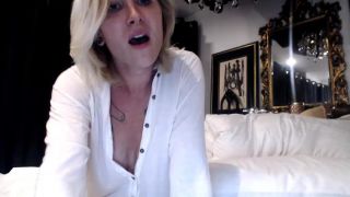 Porn online Shemale Webcams Video for March 04, 2018 – 07 (MP4, SD, 1024×576) Watch Online or Download!-0