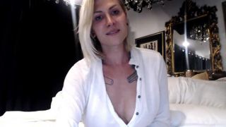 Porn online Shemale Webcams Video for March 04, 2018 – 07 (MP4, SD, 1024×576) Watch Online or Download!-5