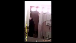 REAL Brother and Sister Hidded Cam 2020, INCEZT, Taboo, Incest, Roleplay, 432p*-6