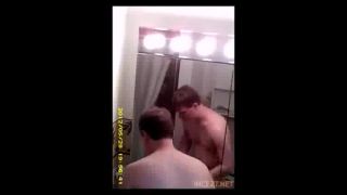 REAL Brother and Sister Hidded Cam 2020, INCEZT, Taboo, Incest, Roleplay, 432p*-9
