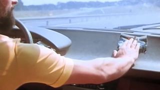 adult video clip 49 vintage | vintage hardcore movies | layla london bags for hardcore sex-1