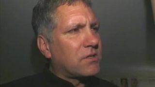 adult xxx video 46 Punished By A Stranger - bdsm porn - femdom porn robot femdom-6