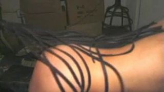 adult xxx video 46 Punished By A Stranger - bdsm porn - femdom porn robot femdom-7