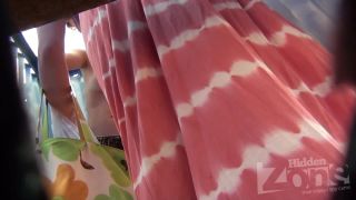  Voyeur Hidden-Zone Beach Cabin – bc 2289, hidden-zone on voyeur-1