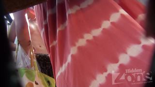  Voyeur Hidden-Zone Beach Cabin – bc 2289, hidden-zone on voyeur-2