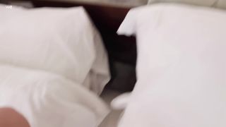 xxx video clip 9  2020.02.03 Camila Luna In Bet With Camila, teens on teen-1