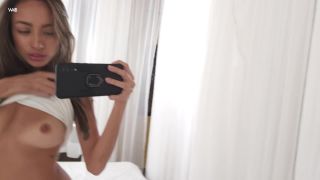 xxx video clip 9  2020.02.03 Camila Luna In Bet With Camila, teens on teen-6