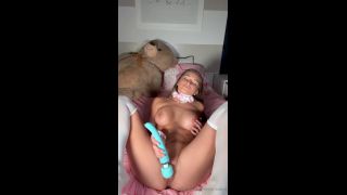 online porn clip 11 Skylarmaexo Squirting Fest Naughty Maid Ppv Video 1 [Onlyfans] (FullHD 1080p) - fetish - femdom porn femdom empire-0