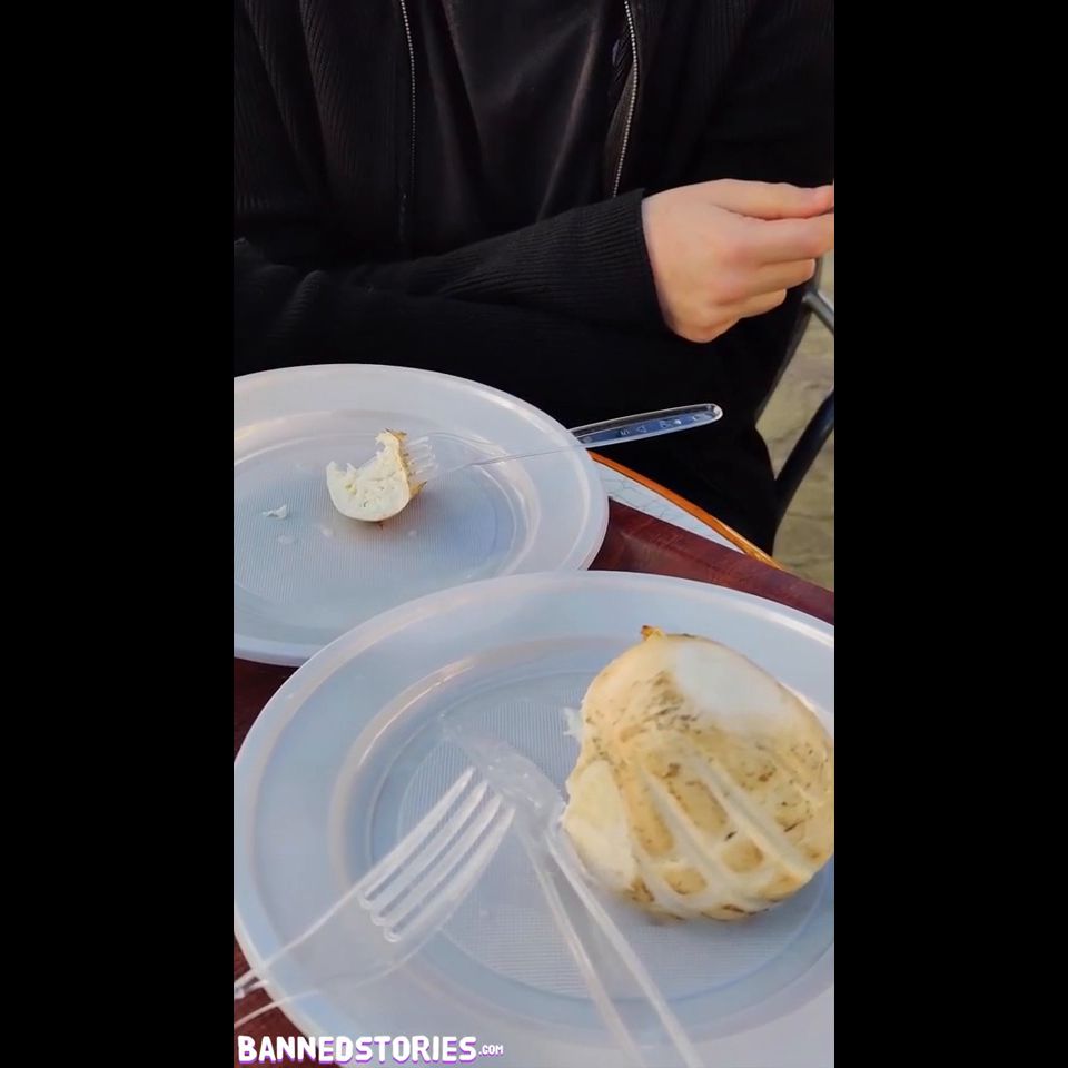 Valentina Nappi Horny Brunette Public Fucking At Hill Top Onlyfans (Amateur porn)