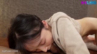 Reducing Mosaic ALOG-019 ネットで出会った巨乳美少女と性交-3