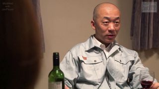 NSPS-692 【モザイク破壊版】不謹慎すぎる接吻 夫がいるのにもかかわらず あぁ～なんてことを・・ 本庄優花-6