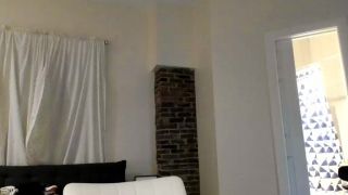 adult xxx clip 14 Shemale Webcams Video for June 08, 2020 – 06 | webcam | shemale porn -7