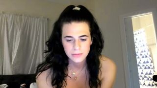 adult xxx clip 14 Shemale Webcams Video for June 08, 2020 – 06 | webcam | shemale porn -8