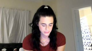 adult xxx clip 14 Shemale Webcams Video for June 08, 2020 – 06 | webcam | shemale porn -9