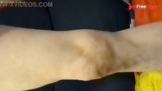Playing With Myself-5