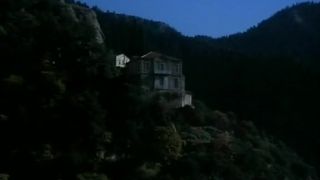 Erotic Passion (1981) - (Vintage)-2