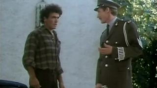 Erotic Passion (1981) - (Vintage)-3