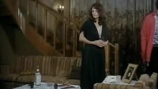 Erotic Passion (1981) - (Vintage)-5