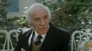 Erotic Passion (1981) - (Vintage)-9