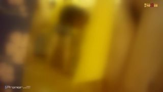 Voyeur Locker Room - kkrn035 00 - voyeur - voyeur -2