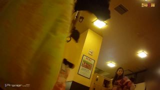 Voyeur Locker Room - kkrn035 00 - voyeur - voyeur -5