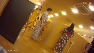 Voyeur Locker Room - kkrn035 00 - voyeur - voyeur -8
