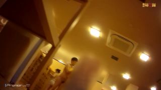 Voyeur Locker Room - kkrn035 00 - voyeur - voyeur -9