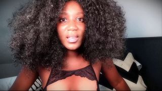 [K2S.CLUB] MissKiskeya - SEDUCED WOMEN'S SLAVE PROGRAMMING (TRANE) - FullHD 1080P-3